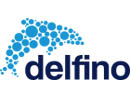 Delfino company